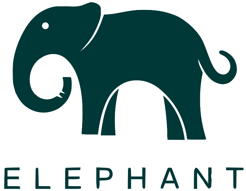 ElephantGroup